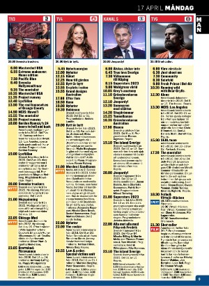 tv14-20230415_000_00_00_009.pdf