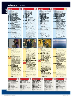 tv14-20230415_000_00_00_010.pdf
