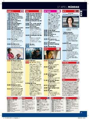 tv14-20230415_000_00_00_011.pdf