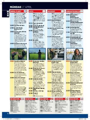 tv14-20230415_000_00_00_012.pdf