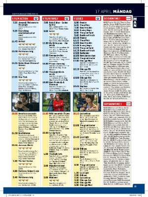 tv14-20230415_000_00_00_015.pdf