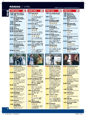 tv14-20230415_000_00_00_016.pdf