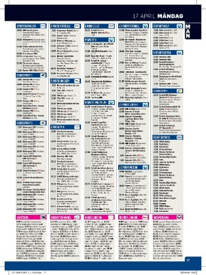 tv14-20230415_000_00_00_017.pdf