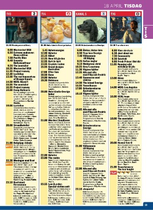 tv14-20230415_000_00_00_019.pdf
