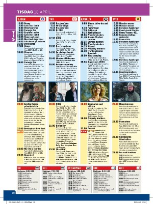 tv14-20230415_000_00_00_020.pdf