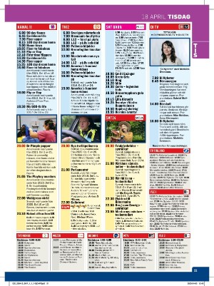 tv14-20230415_000_00_00_021.pdf