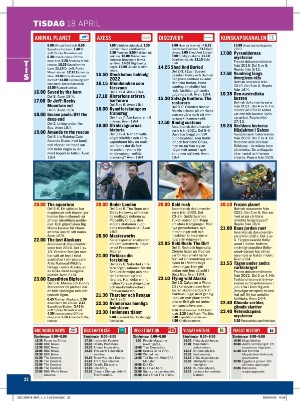 tv14-20230415_000_00_00_022.pdf