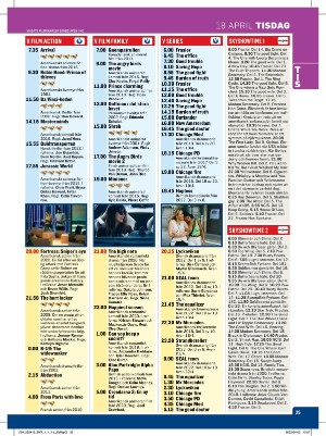 tv14-20230415_000_00_00_025.pdf