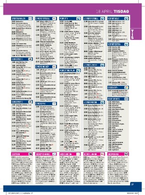 tv14-20230415_000_00_00_027.pdf