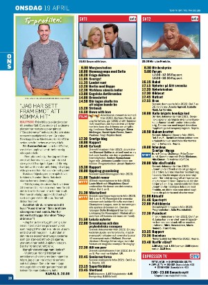 tv14-20230415_000_00_00_028.pdf