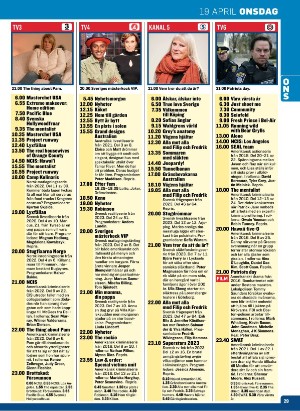 tv14-20230415_000_00_00_029.pdf