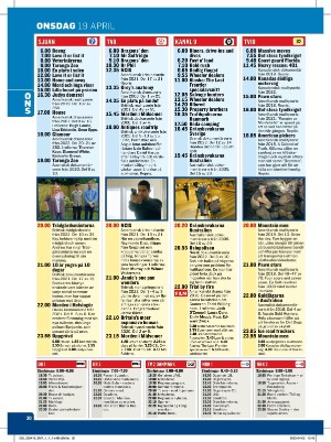 tv14-20230415_000_00_00_030.pdf