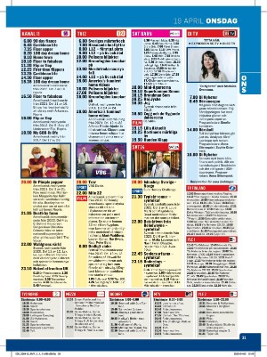 tv14-20230415_000_00_00_031.pdf