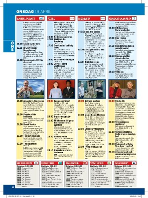 tv14-20230415_000_00_00_032.pdf