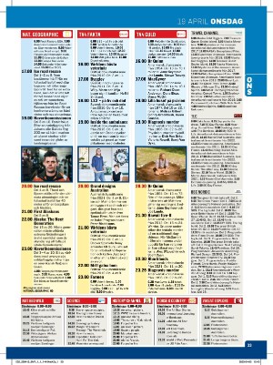 tv14-20230415_000_00_00_033.pdf