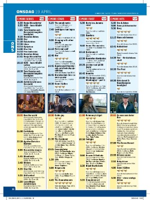 tv14-20230415_000_00_00_036.pdf