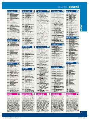 tv14-20230415_000_00_00_037.pdf