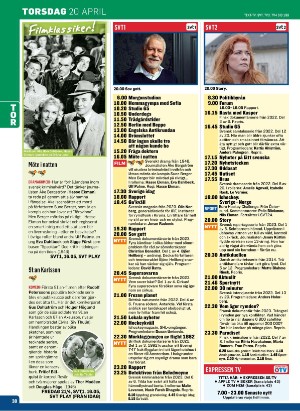tv14-20230415_000_00_00_038.pdf