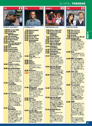 tv14-20230415_000_00_00_039.pdf