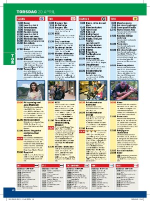 tv14-20230415_000_00_00_040.pdf