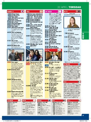 tv14-20230415_000_00_00_041.pdf