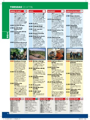 tv14-20230415_000_00_00_042.pdf