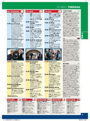tv14-20230415_000_00_00_043.pdf
