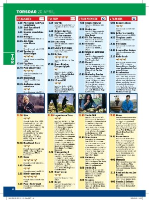 tv14-20230415_000_00_00_044.pdf