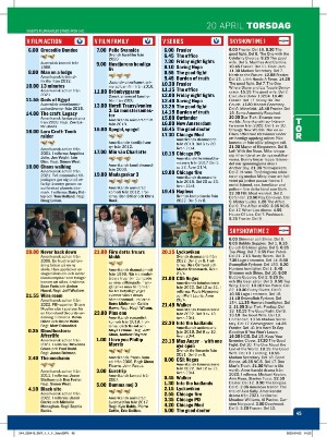 tv14-20230415_000_00_00_045.pdf