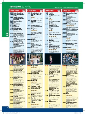 tv14-20230415_000_00_00_046.pdf