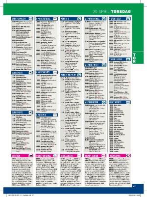 tv14-20230415_000_00_00_047.pdf