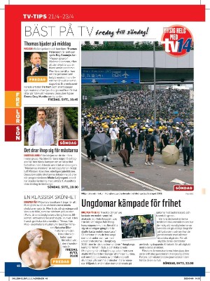 tv14-20230415_000_00_00_048.pdf