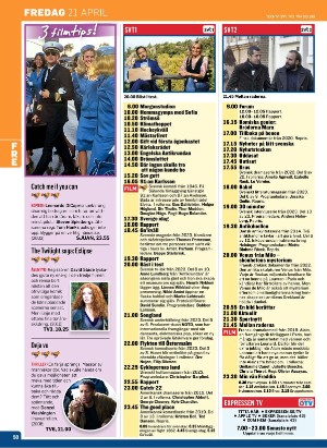 tv14-20230415_000_00_00_050.pdf