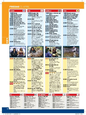 tv14-20230415_000_00_00_052.pdf