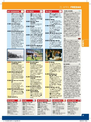 tv14-20230415_000_00_00_055.pdf