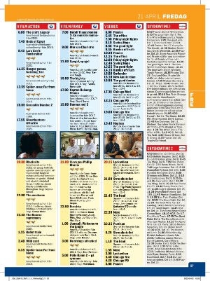 tv14-20230415_000_00_00_057.pdf