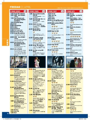 tv14-20230415_000_00_00_058.pdf