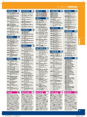 tv14-20230415_000_00_00_059.pdf