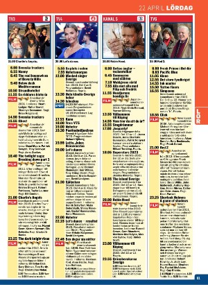 tv14-20230415_000_00_00_061.pdf