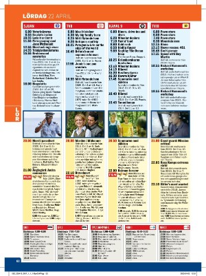 tv14-20230415_000_00_00_062.pdf