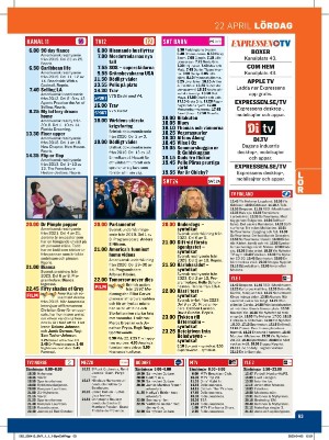 tv14-20230415_000_00_00_063.pdf