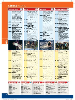 tv14-20230415_000_00_00_064.pdf