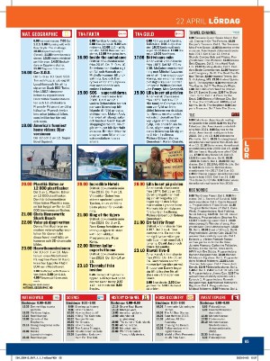 tv14-20230415_000_00_00_065.pdf