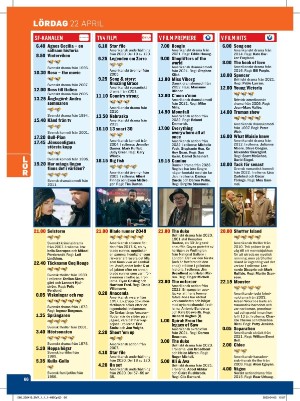 tv14-20230415_000_00_00_066.pdf