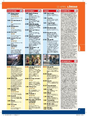 tv14-20230415_000_00_00_067.pdf