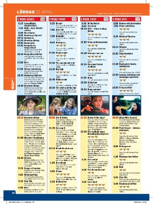 tv14-20230415_000_00_00_068.pdf