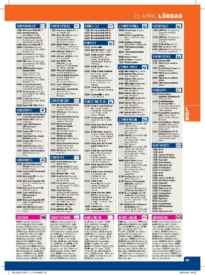 tv14-20230415_000_00_00_069.pdf