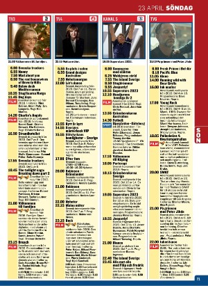 tv14-20230415_000_00_00_071.pdf