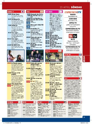 tv14-20230415_000_00_00_073.pdf