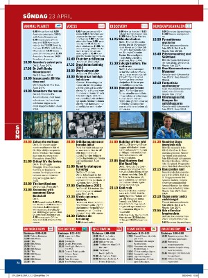 tv14-20230415_000_00_00_074.pdf